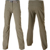 Treklite Softshell Pant - Women's