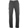 Rab Sawtooth Softshell Pant - Women's