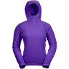 Aurora Hooded Pull-On - Long-Sleeve - Women's