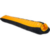 Rab Summit 1100 Sleeping Bag: -22 Degree Down