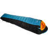 Rab Summit 900 Sleeping Bag: -4 Degree Down - Women's
