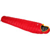 Rab Quantum Endurance 250 Sleeping Bag: 32 Degree Down