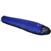 Rab Quantum 400 Sleeping Bag: 25-Degree Down