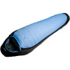 Rab Atlas 750 Sleeping Bag: 10-Degree Down - Women's