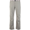 Treklite Softshell Pant - Men's