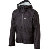 Rab Kinetic Jacket - Men's