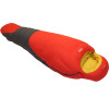 Rab Expedition 1000 Sleeping Bag: -20 Degree Down