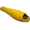 Rab Neutrino 200 Sleeping Bag: 36 Degree Down