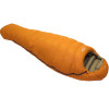 Rab Neutrino 400 W Sleeping Bag: 25 Degree Down - Women's