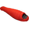 Rab Neutrino 600 Sleeping Bag: 10 Degree Down