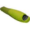 Rab Ascent 500 Sleeping Bag: 23 Degree Down