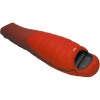 Rab Ascent 900 Sleeping Bag: -2 Degree Down