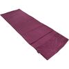Rab 100% Silk Sleeping Bag Liner