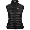 Rab Microlight Down Vest - Women's