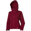 Exodus Jacket - Women's