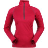 MeCo 165 Zip Top - Women's