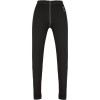 MeCo 165 Bottom - Women's