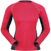 MeCo 120 Long Underwear Top - Women's