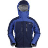 Latok Jacket - Men's