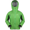 Rab Latok Alpine Jacket - Men's