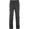 Stretch Neo Pant - Men's