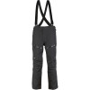 Latok Tour Pant - Men's