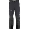Fusion Softshell Pant - Men's