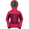 Stretch Neo Jacket - Women's