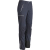 Scimitar Softshell Pant - Women's