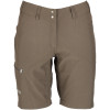 Traverse Short - Women's