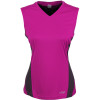 Aeon Tank Top - Women's