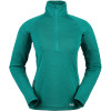 Al Pull-On Shirt - Long-Sleeve - Women's