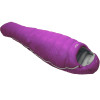 Rab Neutrino 400 W Sleeping Bag: 25 Degree Down - Women's