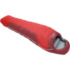 Ascent 900 Sleeping Bag: -2 Degree Down