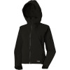 Exodus Jacket - Women's