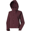 Exodus Jacket - Women's