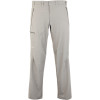 Rab Dihedral Pant - Men's