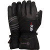 Guide Glove