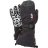 Rab Modular Mitten