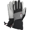 Back Country Glove