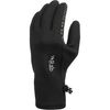 Phantom Grip Glove - Men's