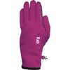 Phantom Grip Glove - Women's