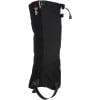 Rab Latok Alpine Gaiter