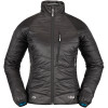 Generator Insulated Jacket - Women's