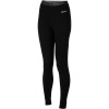 PS Pant - Women's
