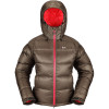 Neutrino Endurance Down Jacket - Women's