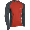 Aeon Top - Long-Sleeve - Men's