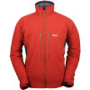 Rab Sawtooth Softshell Jacket - Men's