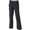 Exodus Softshell Pant - Women's