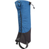 Neostretch Gaiter